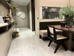 Sora (D22), Apartment #436641171
